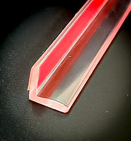 L Angle Jamb with Pre-Applied Tape