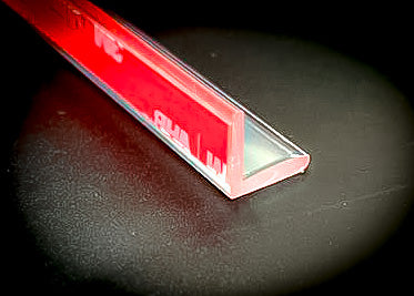 L Angle Jamb with Pre-Applied Tape